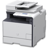 Toner Canon MF-8300 Series